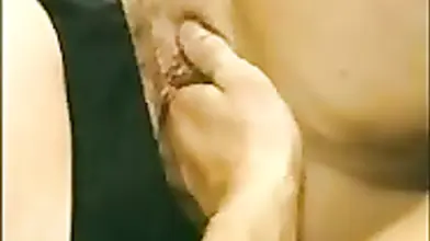 Mature Plumper Fucks