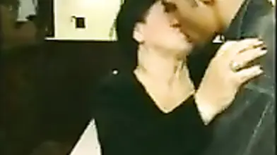 Mature Plumper Fucks