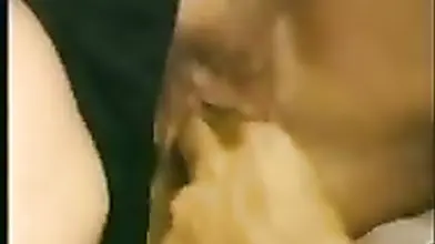 Mature Plumper Fucks