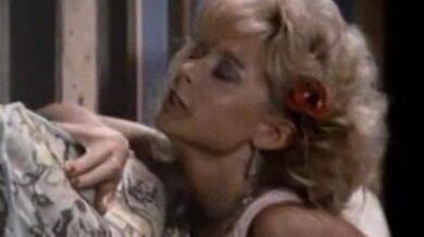 Mature Redhead Reporters Drilled