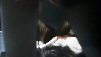 Mature Redhead Reporters Drilled