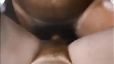 Mature Redhead Reporters Drilled