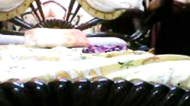 Arab Milf Hammers Hubby