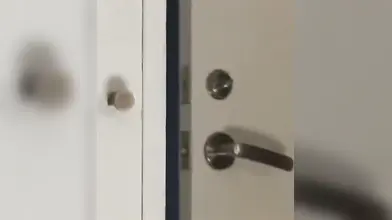 Japanese MILF Gets Fiercely Banged by Two Older Men