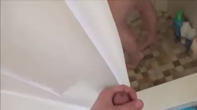 Blonde MILF Craves Daily Hardcore