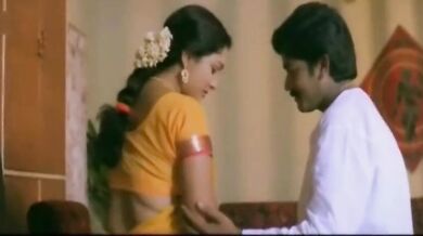 Milf Melts from Intimate Attention