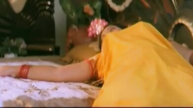 Milf Melts from Intimate Attention