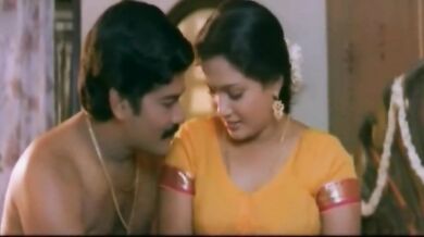 Milf Melts from Intimate Attention