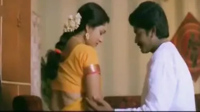 Milf Melts from Intimate Attention