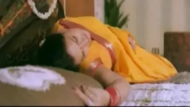 Milf Melts from Intimate Attention