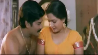 Milf Melts from Intimate Attention