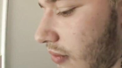 Vintage French Mature Sluts Compilation