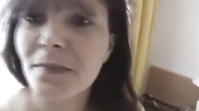 Vintage French Mature Sluts Compilation