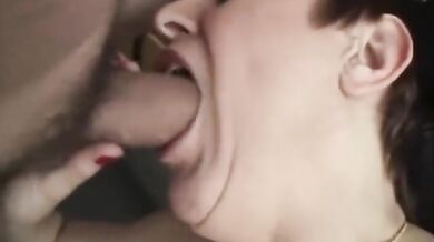 Vintage French Mature Sluts Compilation