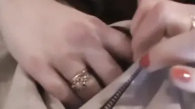 Vintage French Mature Sluts Compilation