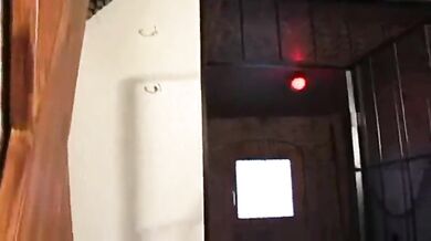 Mature Swingers' Massive Fuck Fest