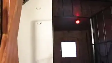 Mature Swingers' Massive Fuck Fest