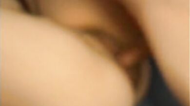 Russian Mature Woman Enjoys Her Lover