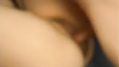 Russian Mature Woman Enjoys Her Lover