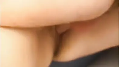 Russian Mature Woman Enjoys Her Lover