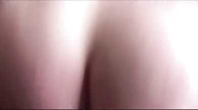 Cougar Titjob POV with BBC