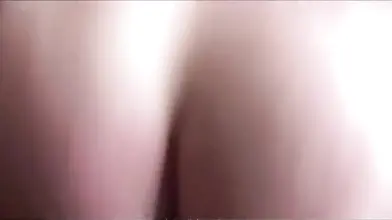 Cougar Titjob POV with BBC