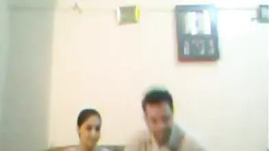 Arabian Milf Wife Makes a Porno