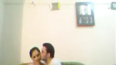 Arabian Milf Wife Makes a Porno