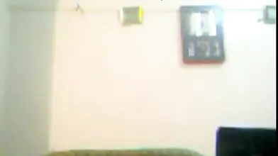 Arabian Milf Wife Makes a Porno