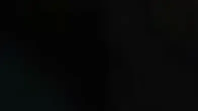 Mature Woman Removes Dentures for Blowjob