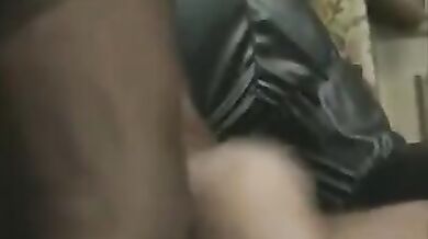 Mature Sluts Enjoy Hardcore Fisting with Stud