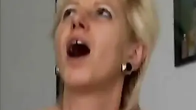 Milf Craves Hard Pike