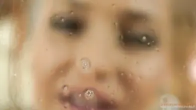 Blonde Cougar's Intense POV JOI