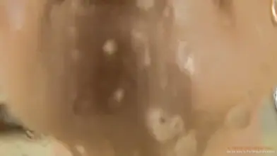 Blonde Cougar's Intense POV JOI