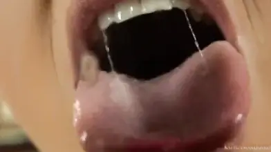 Blonde Cougar's Intense POV JOI