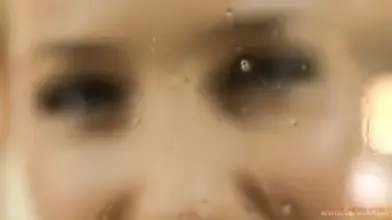 Blonde Cougar's Intense POV JOI