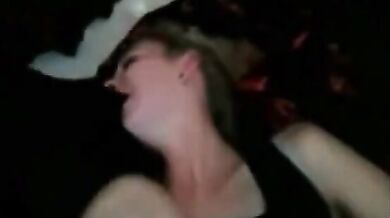 Mature Bitches Enjoy Black Cocks