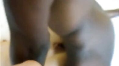 Mature Bitches Enjoy Black Cocks