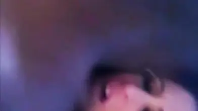 Mature Bitches Enjoy Black Cocks