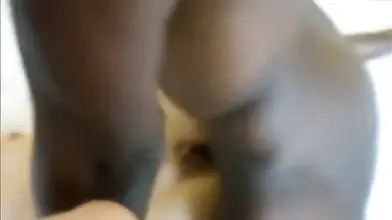 Mature Bitches Enjoy Black Cocks