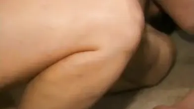 Vintage Orgy for Saggy Mature Sluts