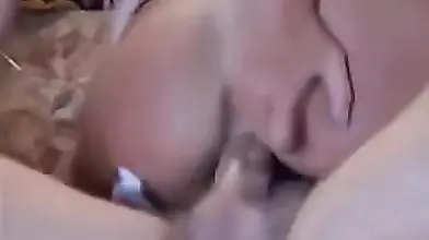 Mature Woman Rides Young Stud