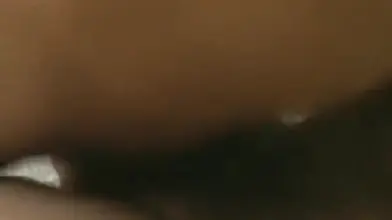 Mature Brunette Rides in Public