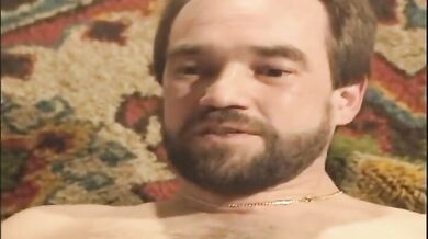 Vintage German Mature Sluts