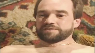 Vintage German Mature Sluts