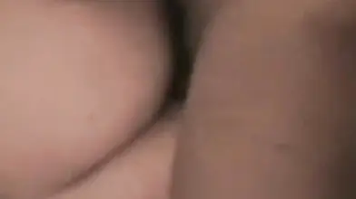 Hungry Mature Brunette Pleases Her Lover