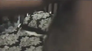 Mature Plumper's Perfect Doggy Style