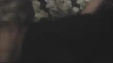 Mature Plumper's Perfect Doggy Style