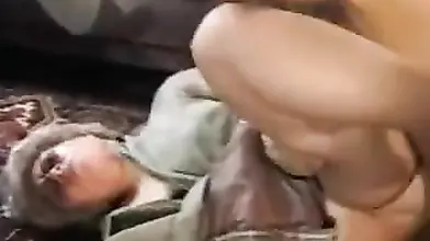 Freaky Mature Granny Swallows Like a Pro