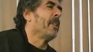 Mature Wife Gets Blacked on Sofa